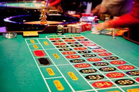 28vip Nổ hũ Slot Online