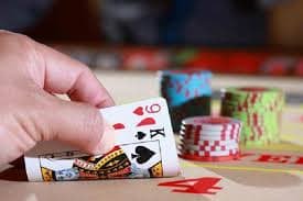 28vip cá cược cầu lông quốc tế