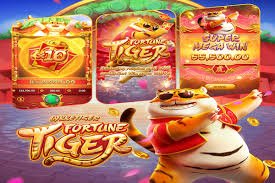 28vip cá cược bóng chuyền VTV Cup