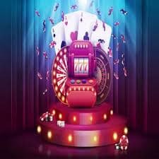 28vip Nổ hũ Slot Online