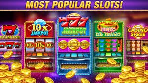 28vip nổ hũ jackpot lớn