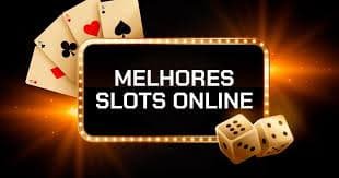 28vip Game bài trực tuyến