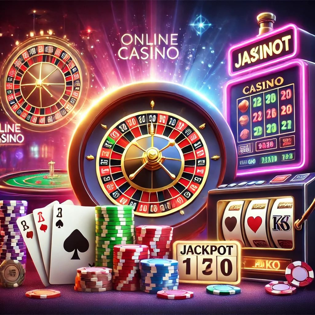 28vip game nổ hũ mới nhất