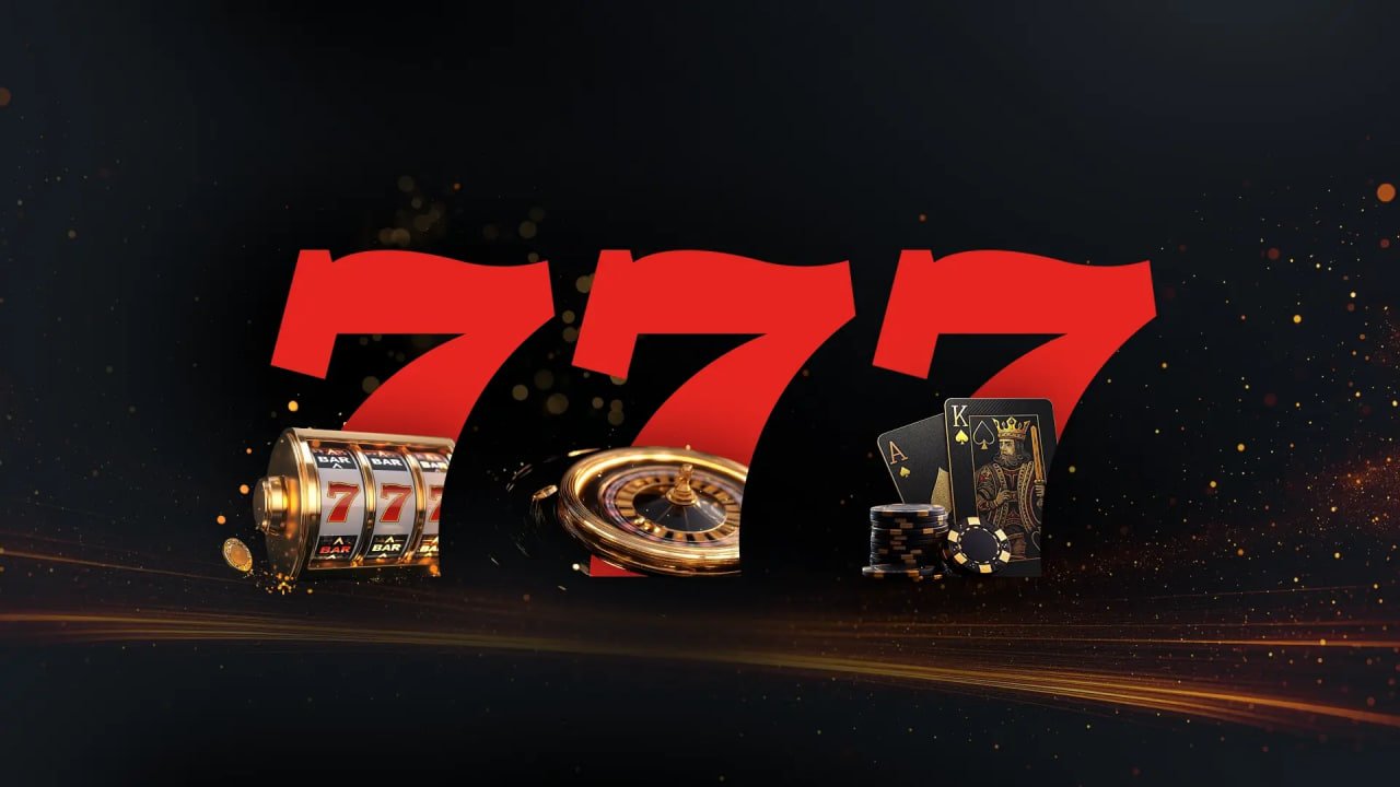 28vip