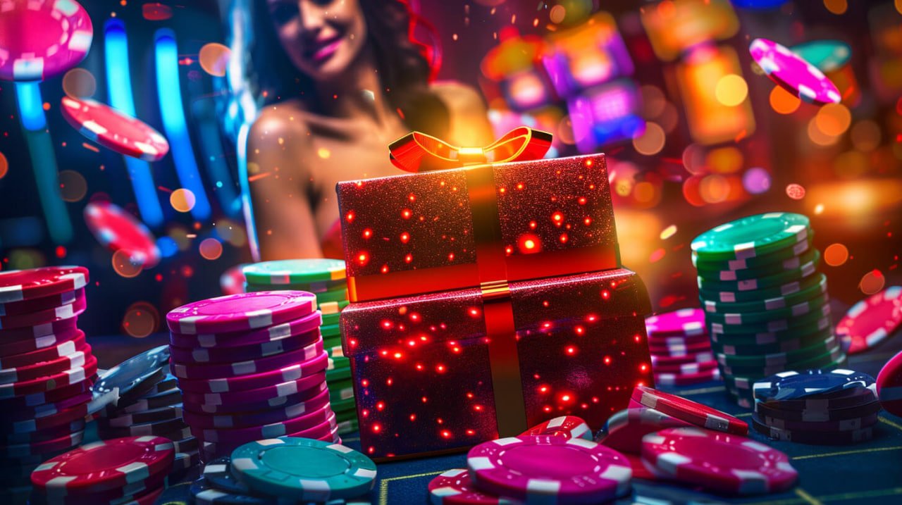 28vip bảo mật